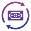 Money icon